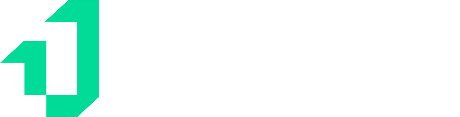 Undangin Logo